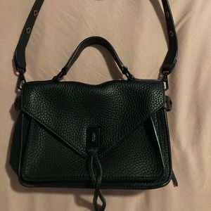 Rebecca Minkoff Small Darren Messenger